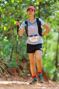 BIB: 6549
                            <button type="button" onclick="openModal(19027240)" class="btn btn-primary btn-sm float-right btn-popup" data-toggle="modal" data-target=".modal-high-quality">
                        <i class="fas fa-shopping-cart"></i> Add to Cart
                    </button>
                                            <button type="button" onclick="isThisMe(19027240, true)" class="btn btn-success btn-sm float-right btn-popup btn-isme hidden" data-toggle="tooltip" data-placement="bottom" title="นี่คือรูปของคุณใช่ไหม คลิกที่นี่เพื่อเอาเข้าอัลบั้ม">
                        <i class="fas fa-plus"></i> Add to album
                    </button>
                    <button type="button" onclick="isThisMe(19027240, false)" class="btn btn-warning btn-sm float-right btn-popup btn-isnotme hidden">
                        <i class="fas fa-ban"></i> Remove from album
                    </button>